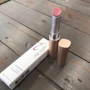 jane iredale Makeup - Jane Iredale Pure Moist Lipstick jane iredale Makeup - Jane Iredale Pure Moist Lipstick